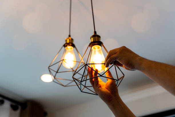 Best Electrical Troubleshooting Services  in Rockfish, NC